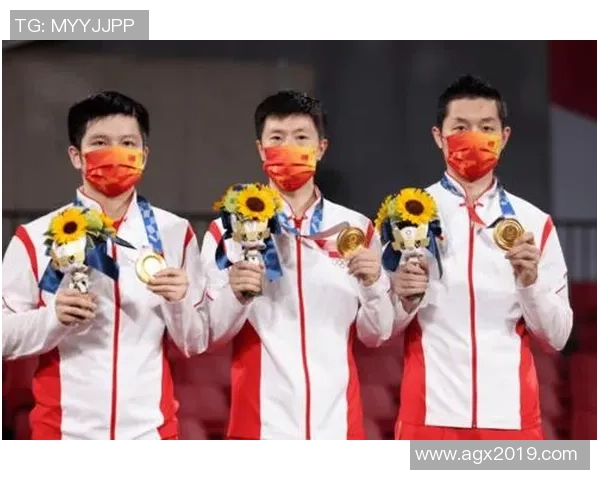 武汉乒乓球队荣登全国战术排行榜第六位引发热议