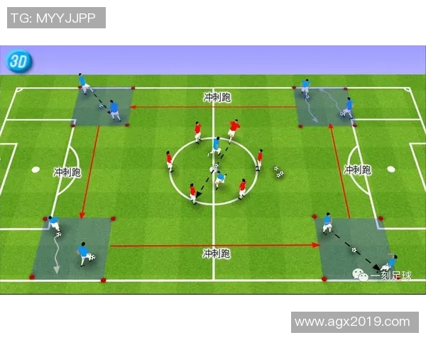 南京足球队耐力变革引发热议助力球队崛起与发展
