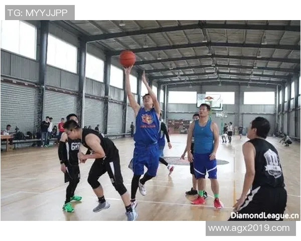 南京篮球队在钻石联赛中的个人能力分析与表现评估