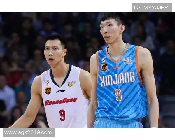 广州乒乓球队强势领跑最新实力TOP10榜单引发关注与热议