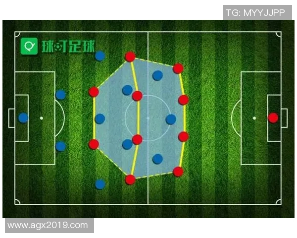 重庆羽毛球队防守策略分析与比赛表现评估