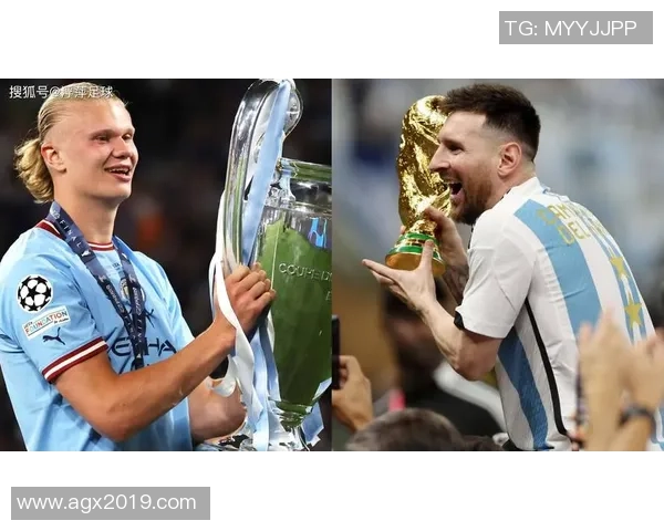 足球界的璀璨星辰必知道的足球明星与他们的传奇故事