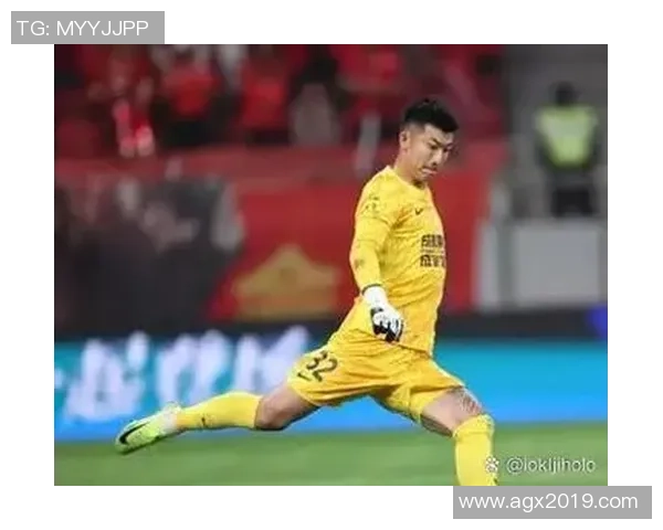 成都羽毛球队在精英赛中的技术表现分析与点评