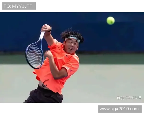 杭州网球队心理素质排名第七揭秘网球运动员心理素质的重要性与培养方法