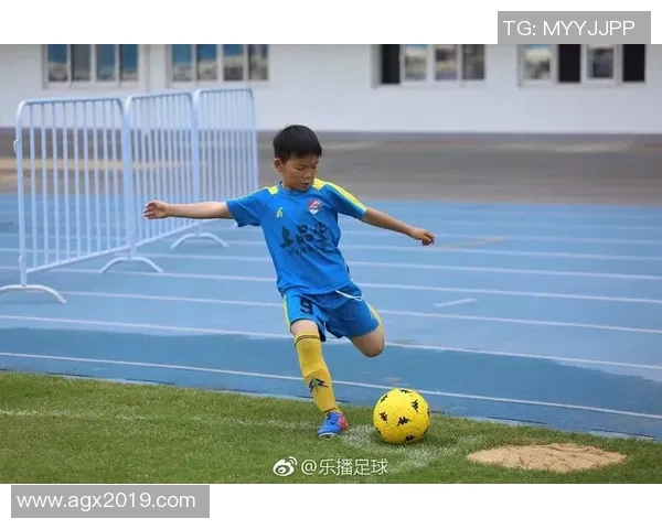 武汉足球队心理素质强劲荣登全国足球心理素质排行榜第二名